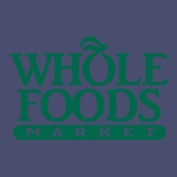 Whole Foods Market Vintage Tee | Teevron