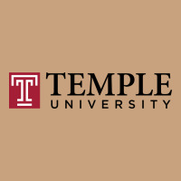 The Temple University Vintage Tee | Teevron