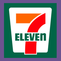 Eleven Vintage Tee | Teevron