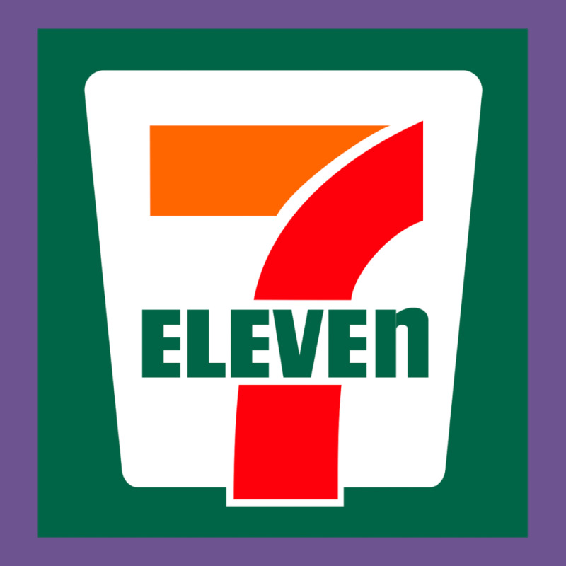 Eleven Vintage Tee by linhVisuals | Teevron