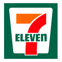 eleven | Teevron