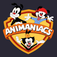 Animaniacs Funny Cats Cartoon Vintage Tee | Teevron