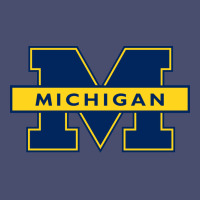 Michigan Vintage Tee | Teevron