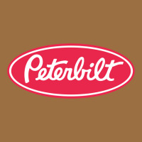 Peterbilt Vintage Tee | Teevron
