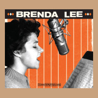 #brenda Lee Concert 2022 Vintage Tee | Teevron