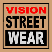 Vision Street Wear Tshirt Vintage Tee | Teevron