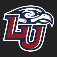 Liberty Flames Vintage Tee | Teevron