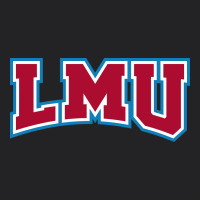 Loyola Marymount Lions Vintage Tee | Teevron