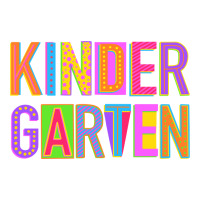 kindergarten | Teevron
