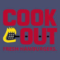 Cookout Vintage Tee | Teevron