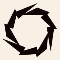 Fountain Boats Vintage Tee | Teevron