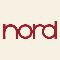 Nord Vintage Tee | Teevron