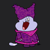 Chowder Vintage Tee | Teevron