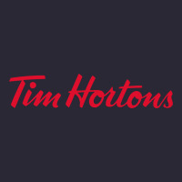 Tim Hortons Vintage Tee | Teevron