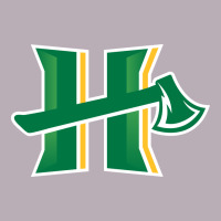 Cal Humboldt Lumberjacks Vintage Tee | Teevron