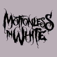 Motionless In White Vintage Tee | Teevron