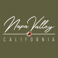 Napa Valley Ca T Shirt Vintage Tee | Teevron