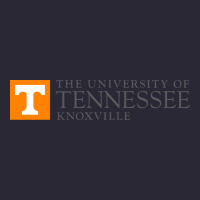 The Ut Knoxville Vintage Tee | Teevron