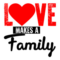 family love | Teevron