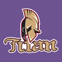 Acadie–titan-bathurst Vintage Tee | Teevron
