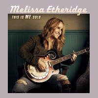 Melissa Etheridge Vintage Tee | Teevron