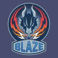 Coventry Blaze Vintage Tee | Teevron