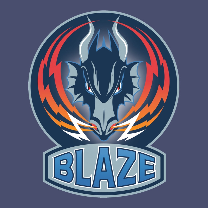 Coventry Blaze Vintage Tee by linhVisuals | Teevron
