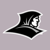 Providence Friars Vintage Tee | Teevron