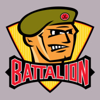 North-battalion-bay Vintage Tee | Teevron