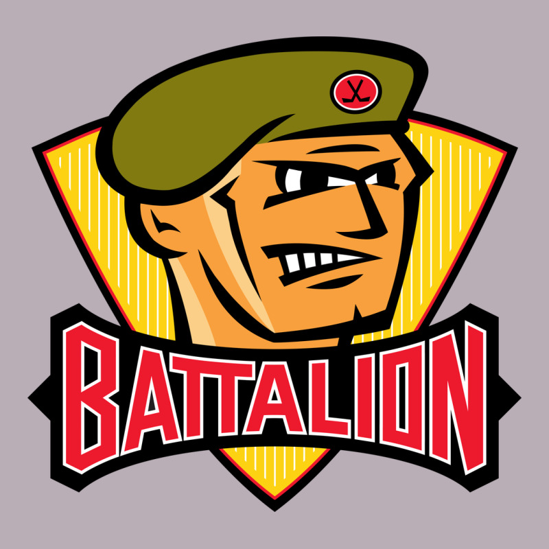 North-battalion-bay Vintage Tee by linhVisuals | Teevron