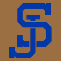 San Jose State Vintage Tee | Teevron