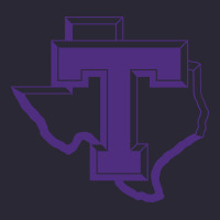 Tarleton Tontexas Vintage Tee | Teevron