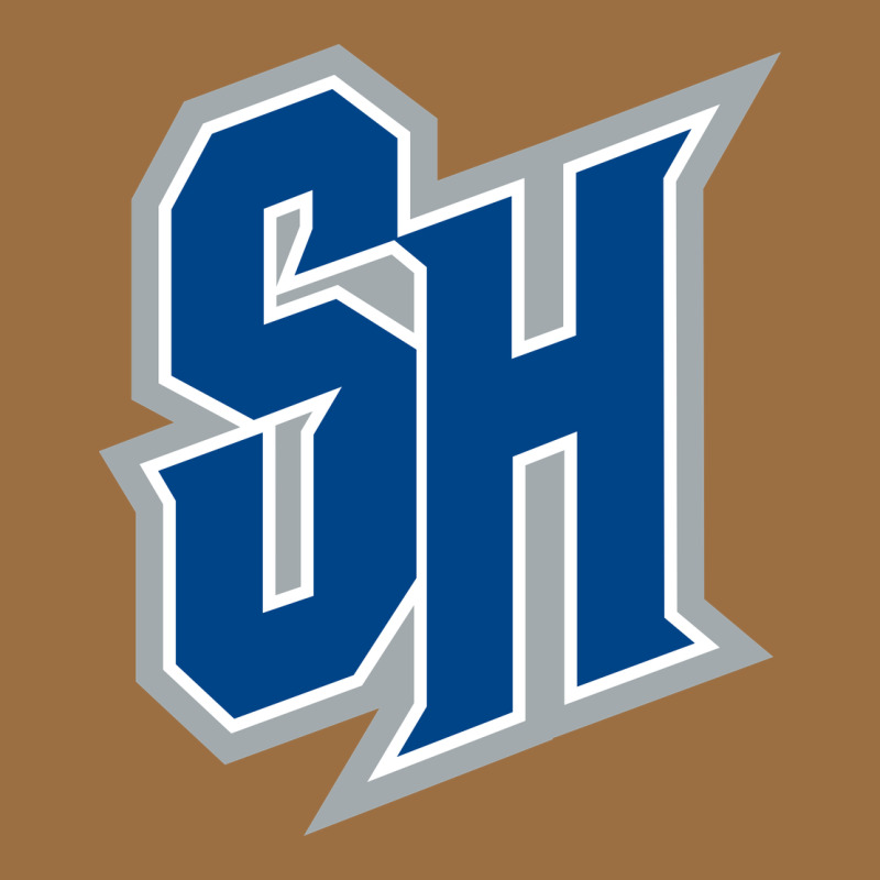 Seton Hall Pirates Vintage Tee by linhVisuals | Teevron