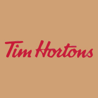 Tim Horton Tshirt Vintage Tee | Teevron