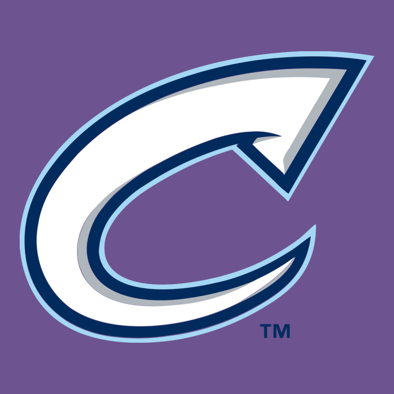 Columbus Clippers Vintage Tee by linhVisuals | Teevron