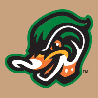 Down East Wood Ducks Vintage Tee | Teevron