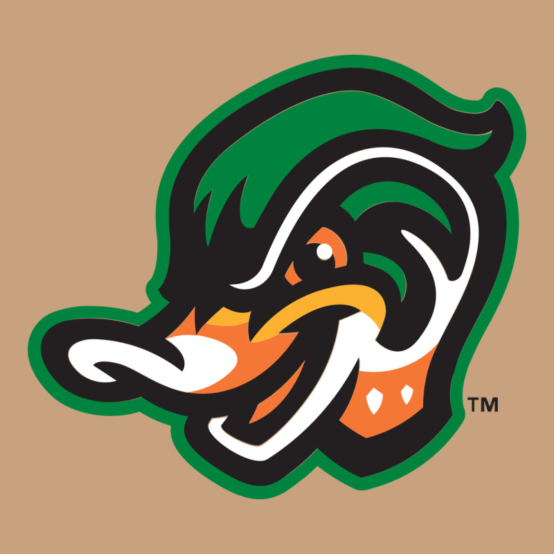 Down East Wood Ducks Vintage Tee by linhVisuals | Teevron