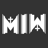 Motionless In White | Teevron