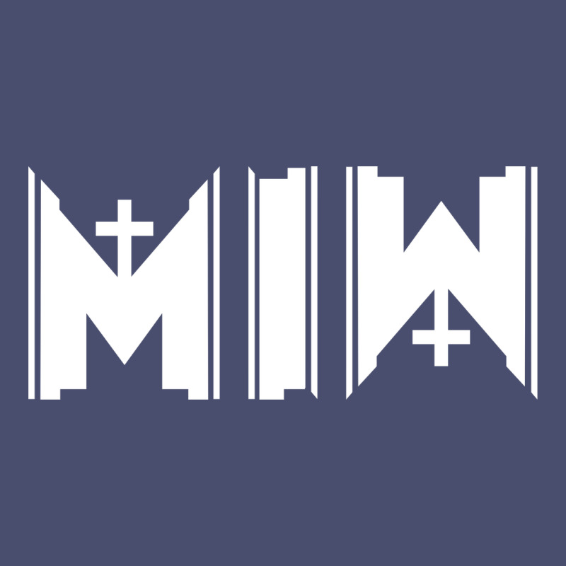 Motionless In White Vintage Tee by linhVisuals | Teevron