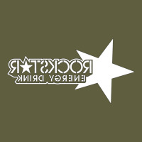 Rock Star Vintage Tee | Teevron