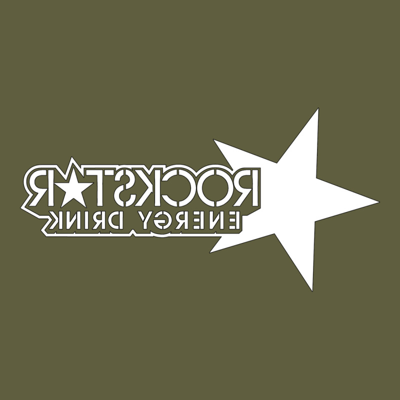 Rock Star Vintage Tee by linhVisuals | Teevron