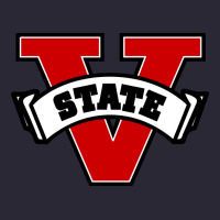 Valdosta Merch, Blazers Vintage Tee | Teevron