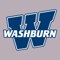 Washburn Merch, Ichabods Vintage Tee | Teevron