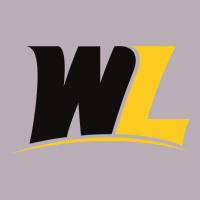 West Liberty Merch, Hilltoppers Vintage Tee | Teevron