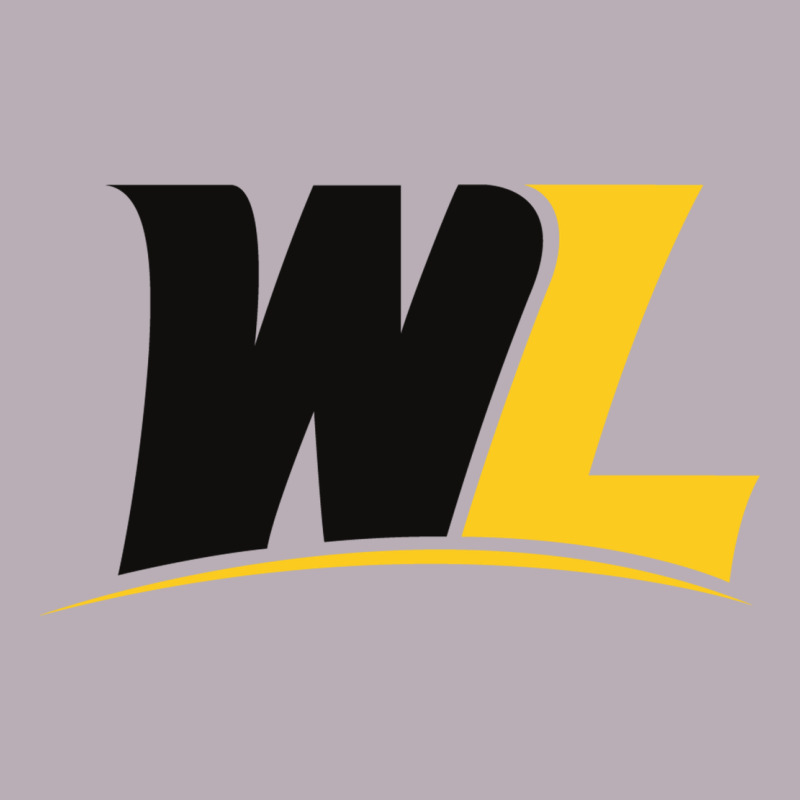 West Liberty Merch, Hilltoppers Vintage Tee by linhVisuals | Teevron