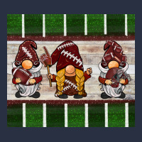 Football Gnomes Urban Hoodie | Teevron