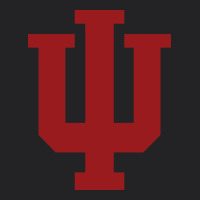 Indiana Gifts Vintage Tee | Teevron