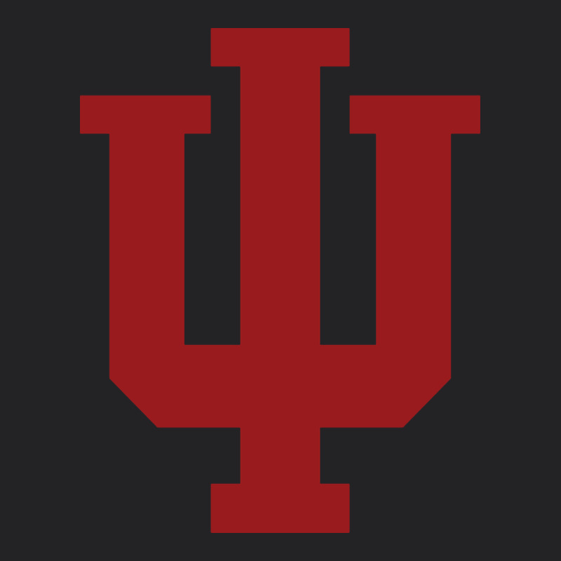 Indiana Gifts Vintage Tee by linhVisuals | Teevron