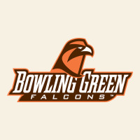 Bowling Green Vintage Tee | Teevron