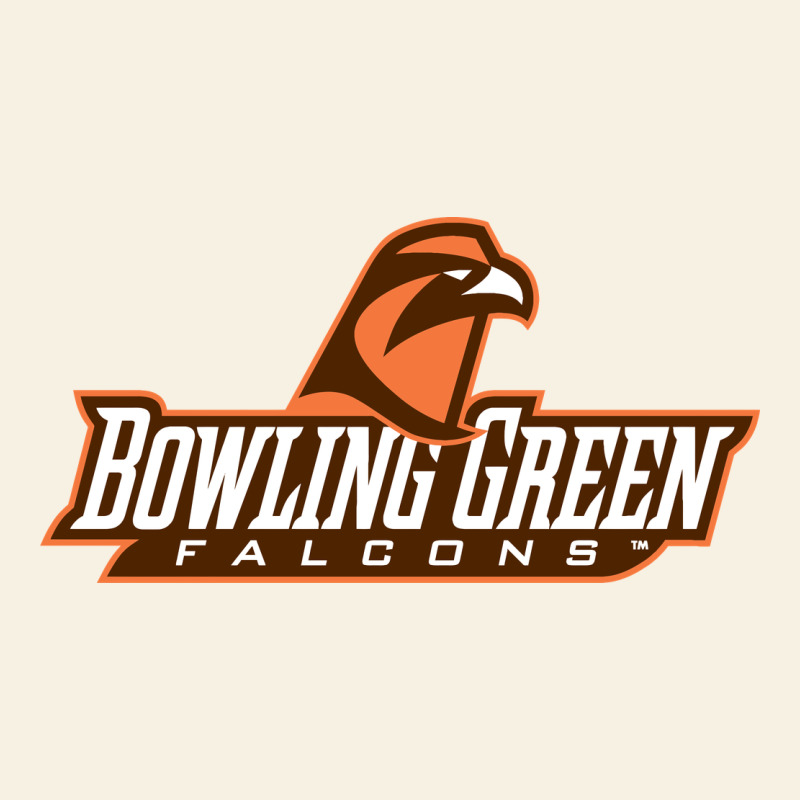 Bowling Green Vintage Tee by linhVisuals | Teevron